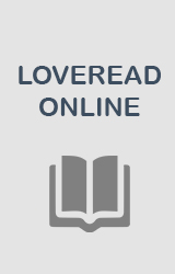 Книга Гнездо индюка